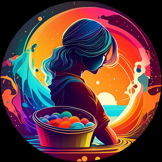 Issue #1 cover