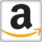 Amazon logo
